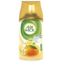 Freshmatic Max Nachfüller Citrus 250ML
