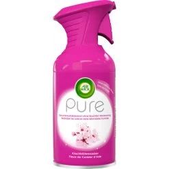 Duftspray Pure Kirschblütenzauber 250ML