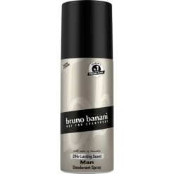 Banani Man Deospray 150ML