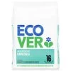Ecover Universal Lavendel Waschpulver 1,2KG 16 WL