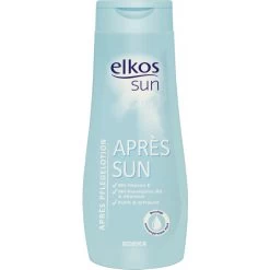 Sun Après Sun Pflegelotion 500ML