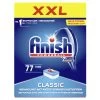 Finish Powerball Classic Regular Tabs 77ST