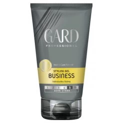 Styling Gel Business 150ML