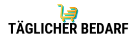 Täglicher Bedarf
