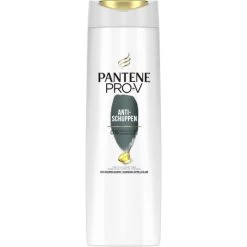 Pantene Pro-V Anti-Schuppen Shampoo 300ML