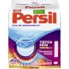 Persil® Color Megaperls 1,332KG 18WL
