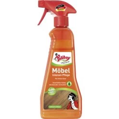 Möbel Intensiv Pflege 375ML